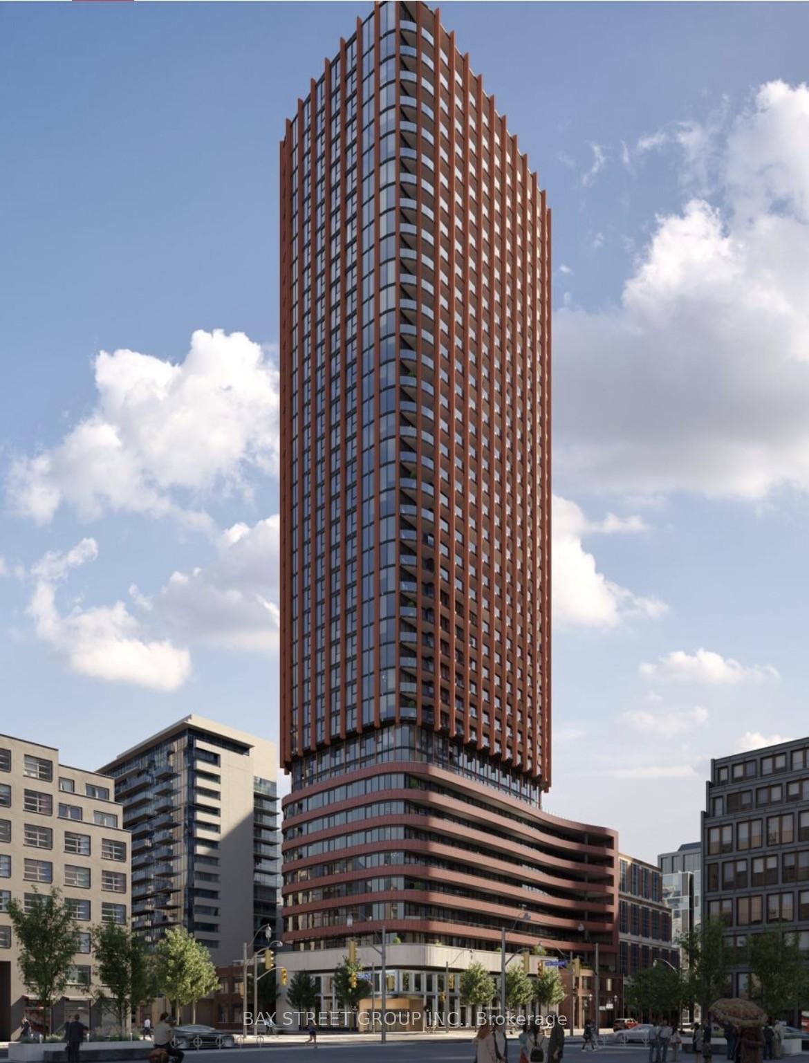 180-front-street-e-toronto-ontario-c12998396