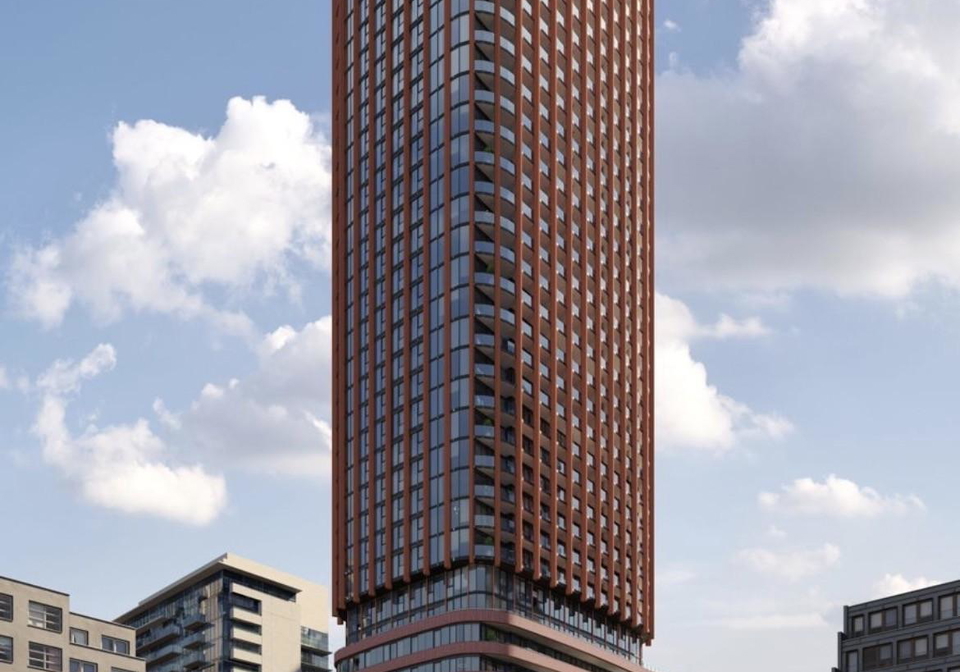180-front-street-e-toronto-ontario-c12998396