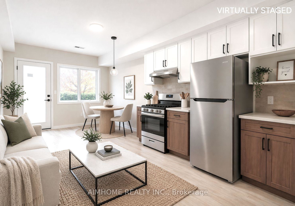 15-waddington-crescent-north-york-ontario-c12998404