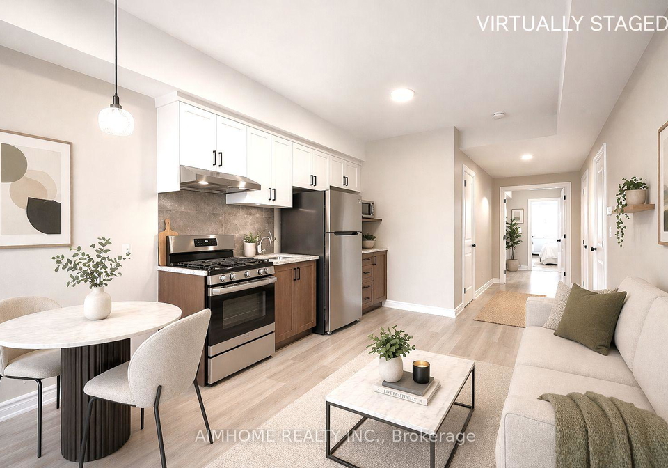 15-waddington-crescent-north-york-ontario-c12998404
