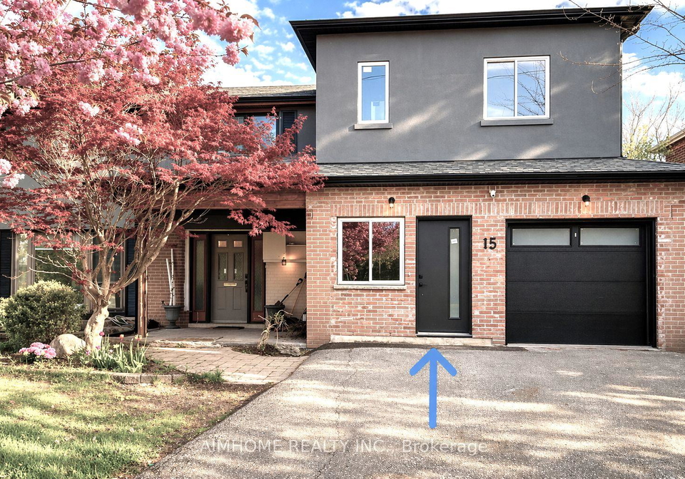 15-waddington-crescent-north-york-ontario-c12998404