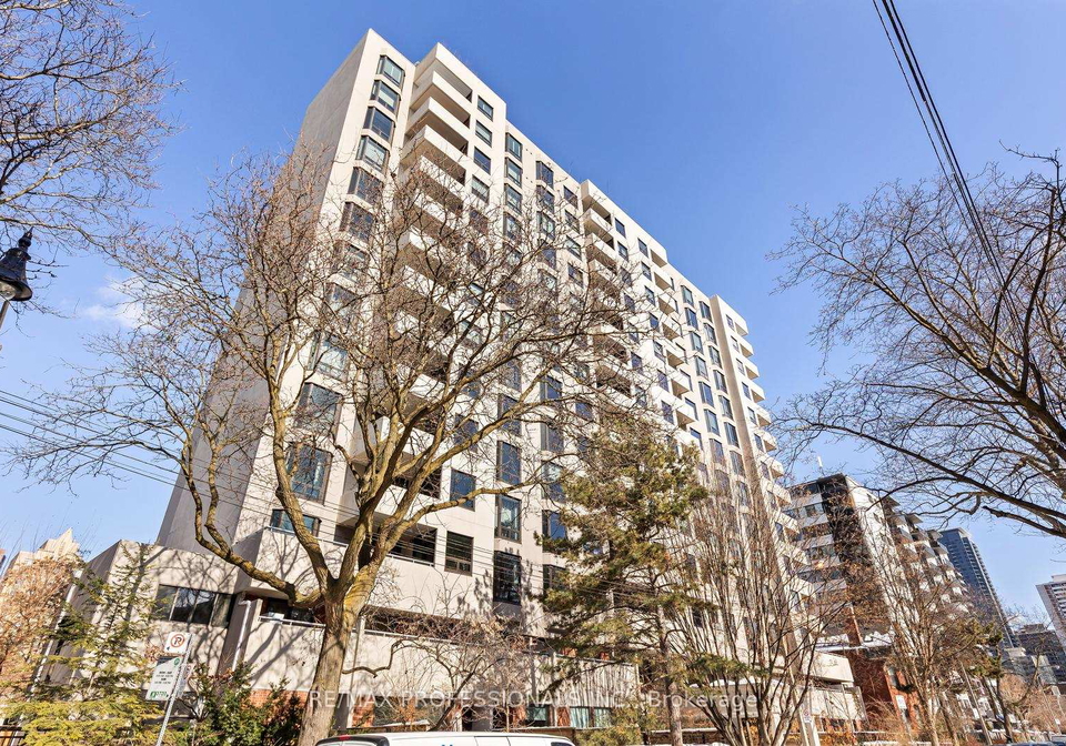 86-gloucester-street-toronto-ontario-c12998420