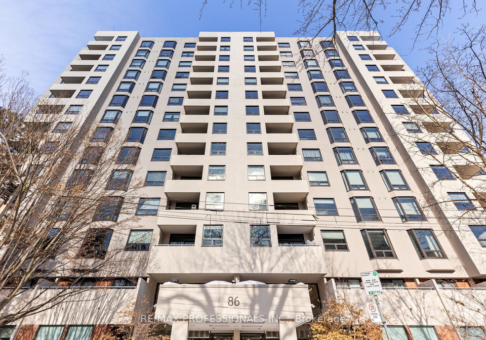 86-gloucester-street-toronto-ontario-c12998420