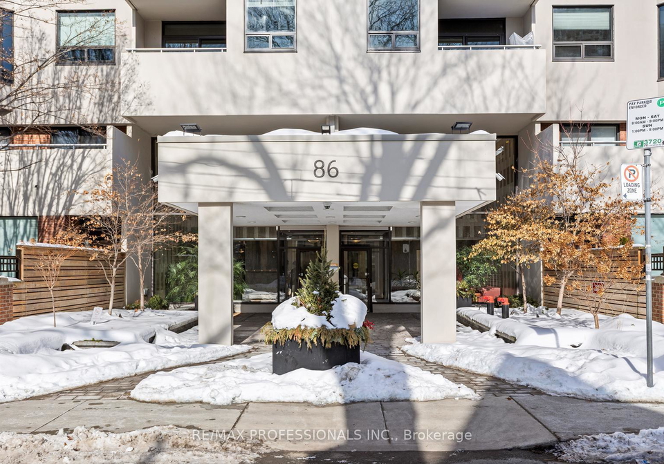 86-gloucester-street-toronto-ontario-c12998420