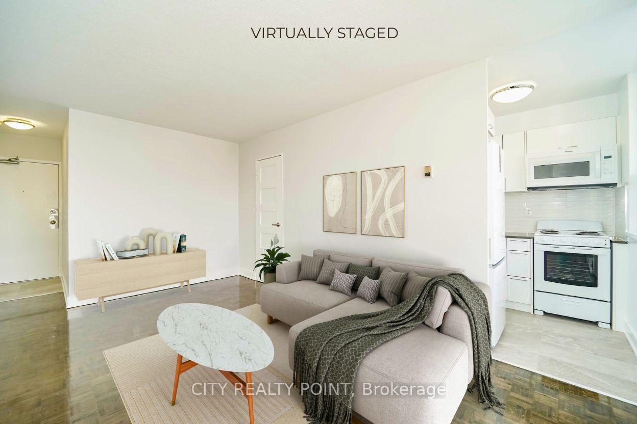 1500-bathurst-street-toronto-ontario-c12998426