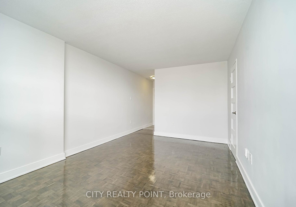 1500-bathurst-street-toronto-ontario-c12998426