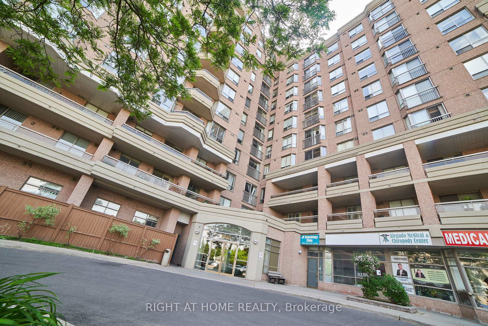 1700-eglinton-avenue-e-north-york-ontario-c12998434