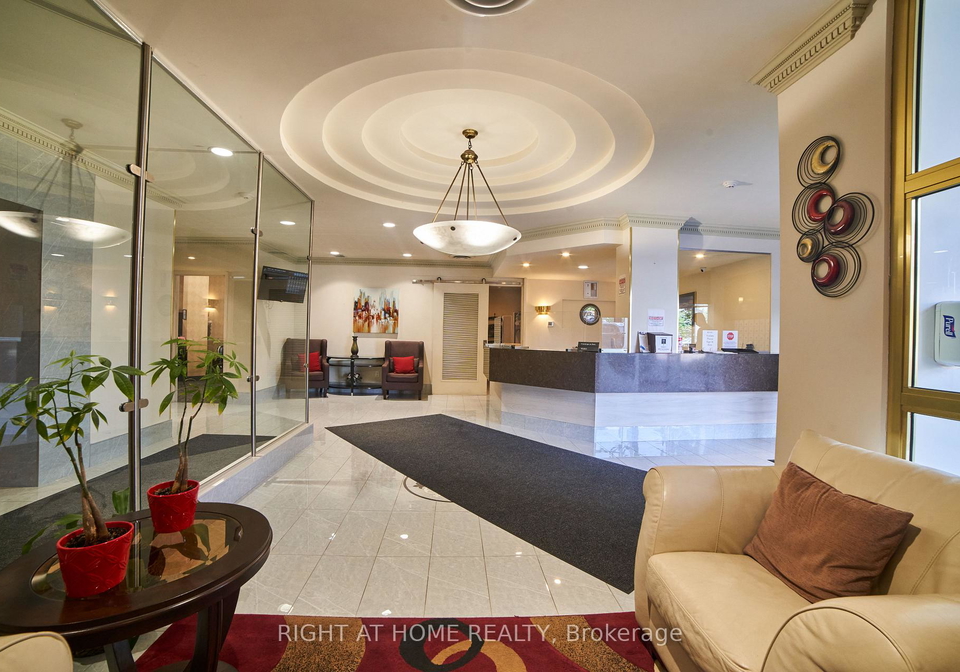 1700-eglinton-avenue-e-north-york-ontario-c12998434