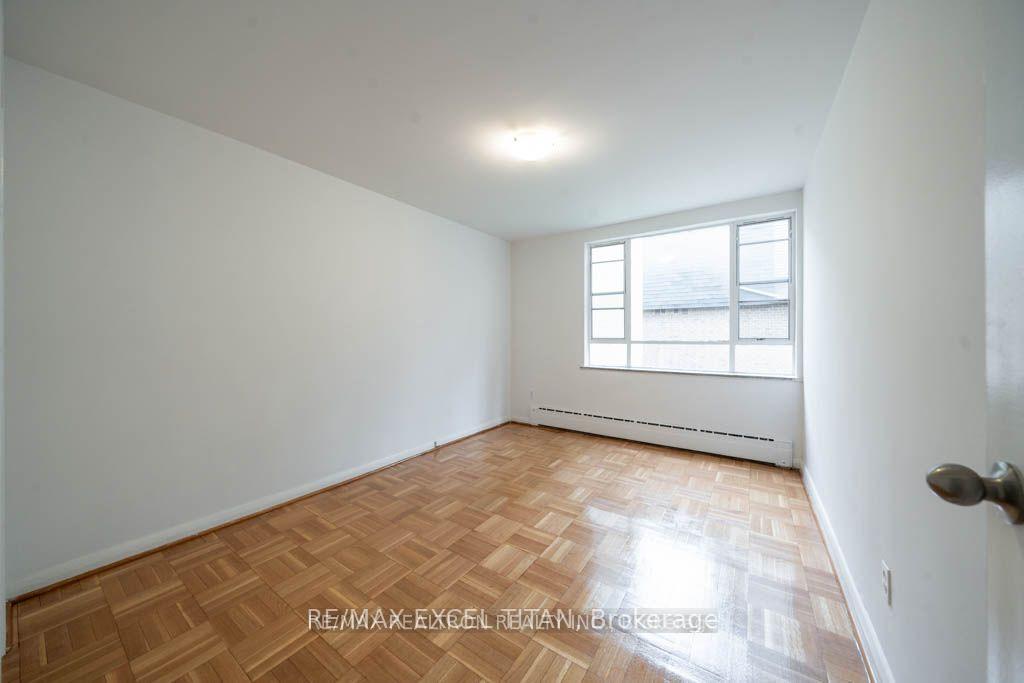 77-erskine-avenue-toronto-ontario-c12998436