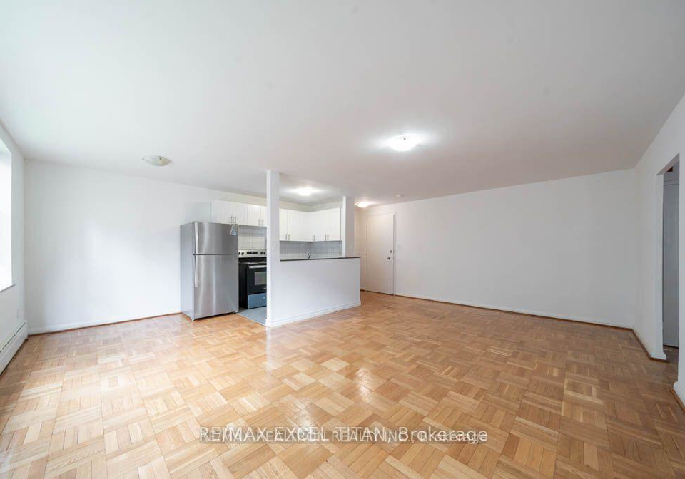 77-erskine-avenue-toronto-ontario-c12998436