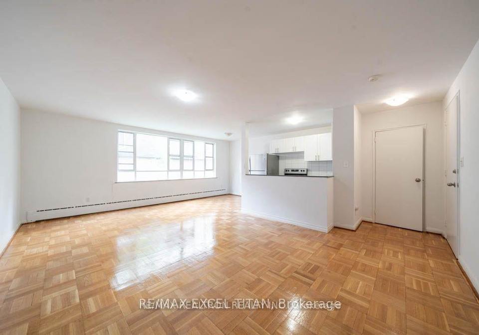 77-erskine-avenue-toronto-ontario-c12998436