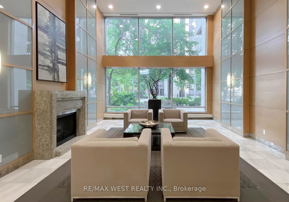 4978-yonge-street-toronto-ontario-c12998448