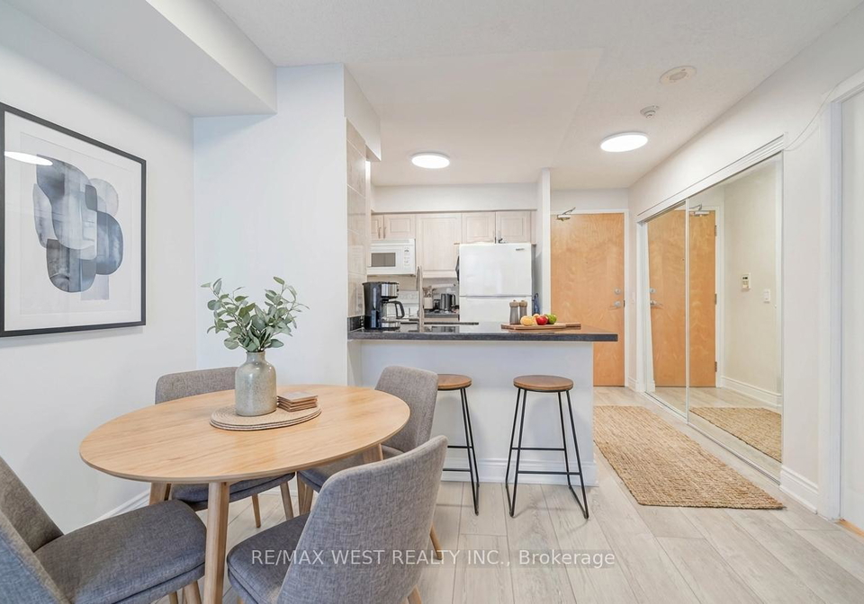 4978-yonge-street-toronto-ontario-c12998448