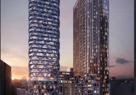 121-st-patrick-street-toronto-ontario-c12998466