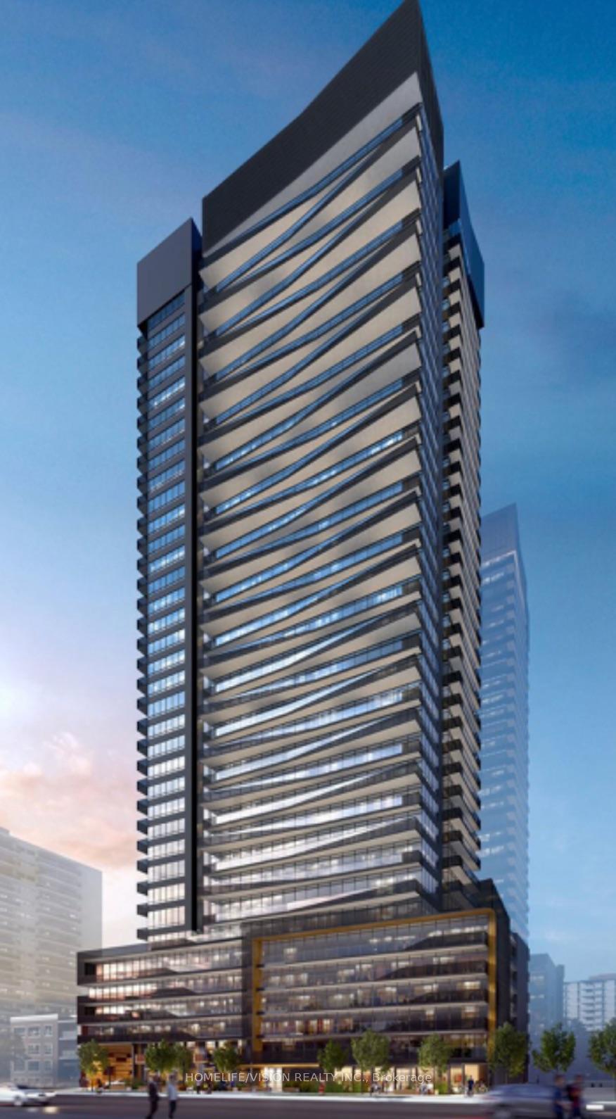 127-broadway-avenue-toronto-ontario-c12998478