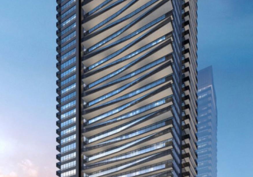 127-broadway-avenue-toronto-ontario-c12998478