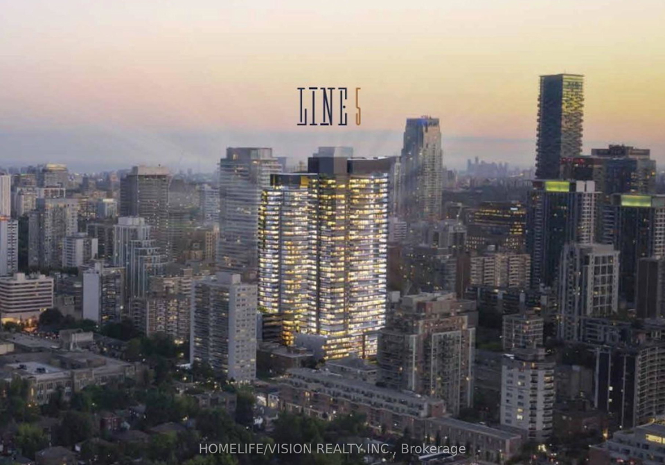 127-broadway-avenue-toronto-ontario-c12998478