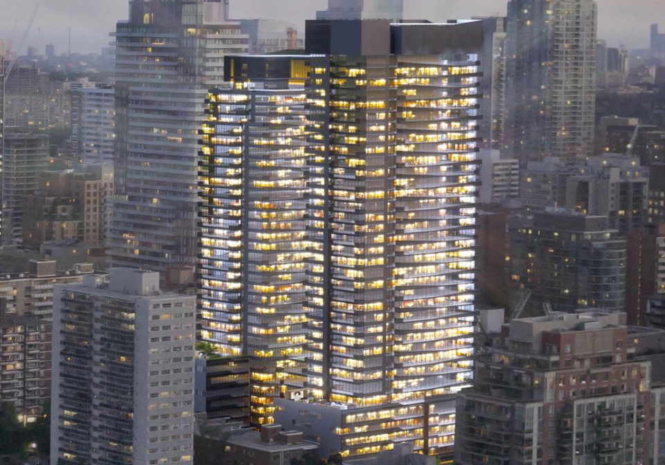 127-broadway-avenue-toronto-ontario-c12998478