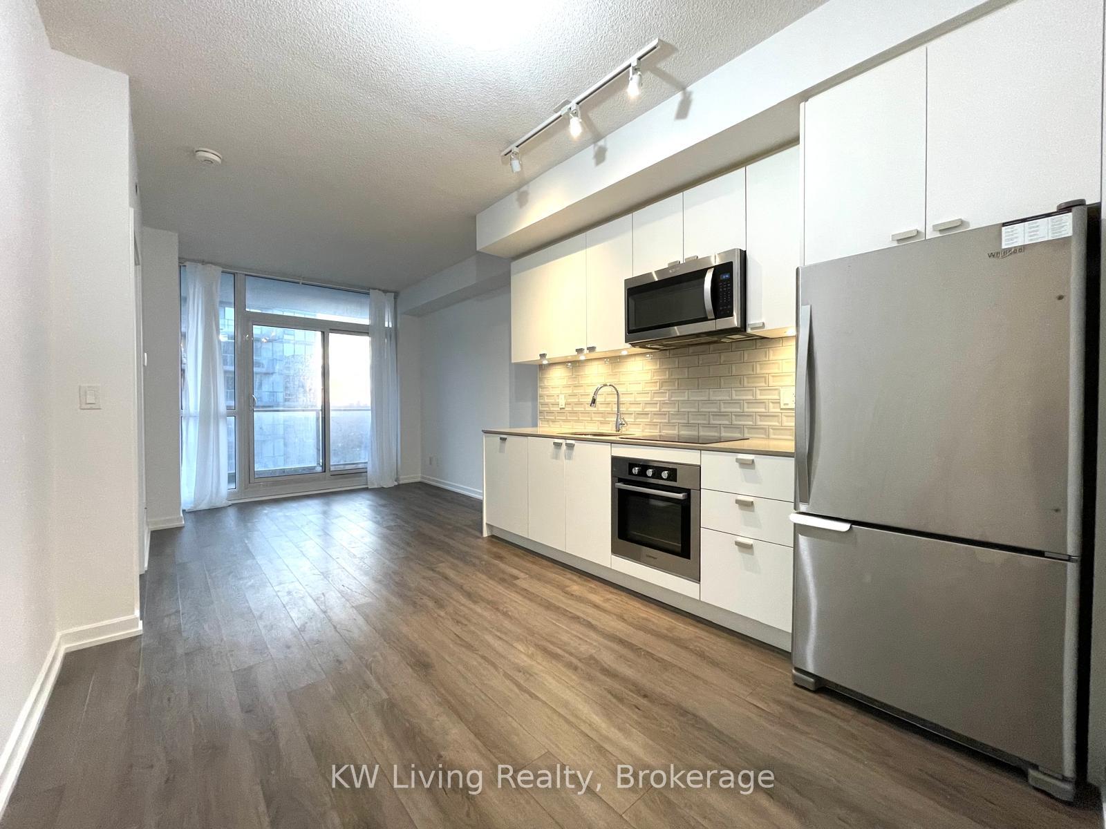 56-forest-manor-road-north-york-ontario-c12998506