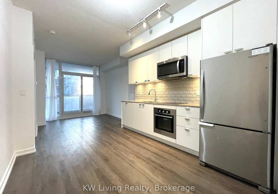 56-forest-manor-road-north-york-ontario-c12998506