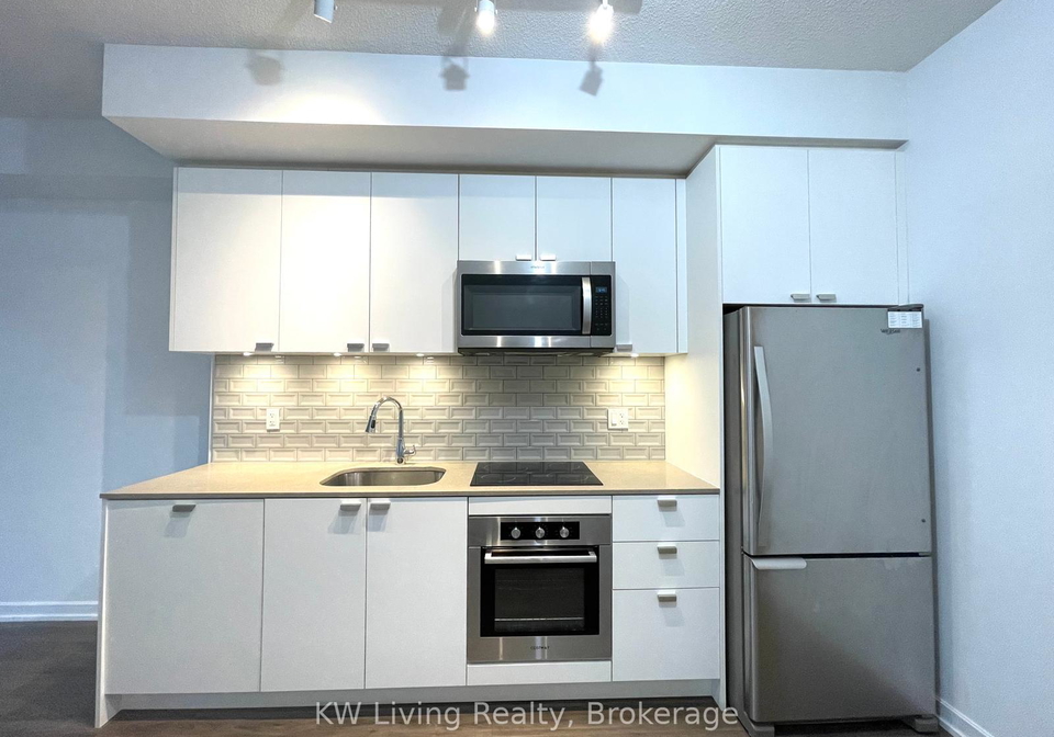 56-forest-manor-road-north-york-ontario-c12998506
