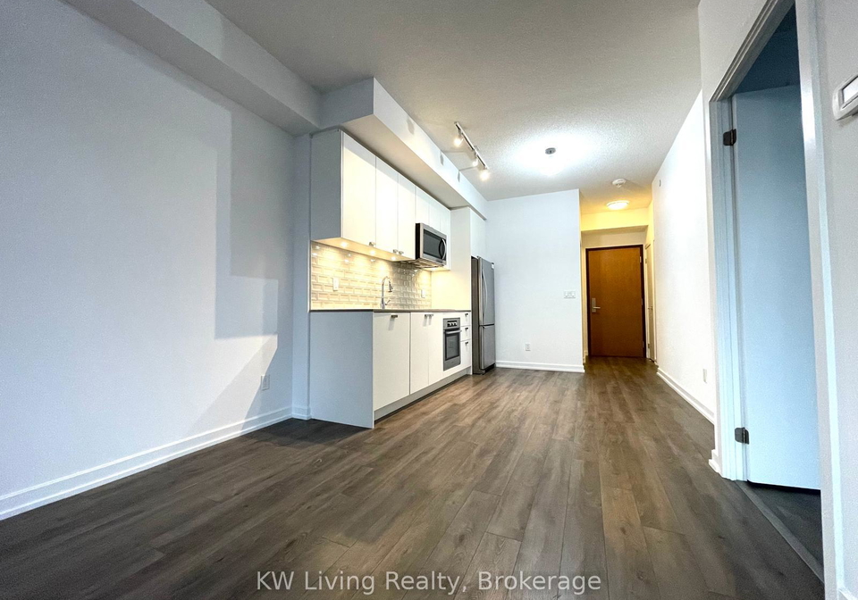 56-forest-manor-road-north-york-ontario-c12998506