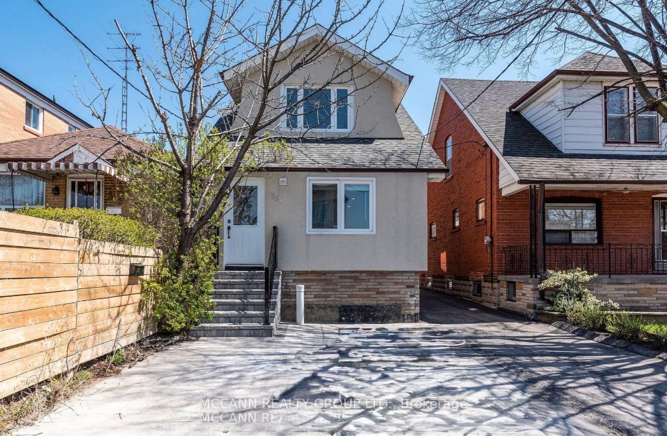 301-robina-avenue-toronto-ontario-c12998558