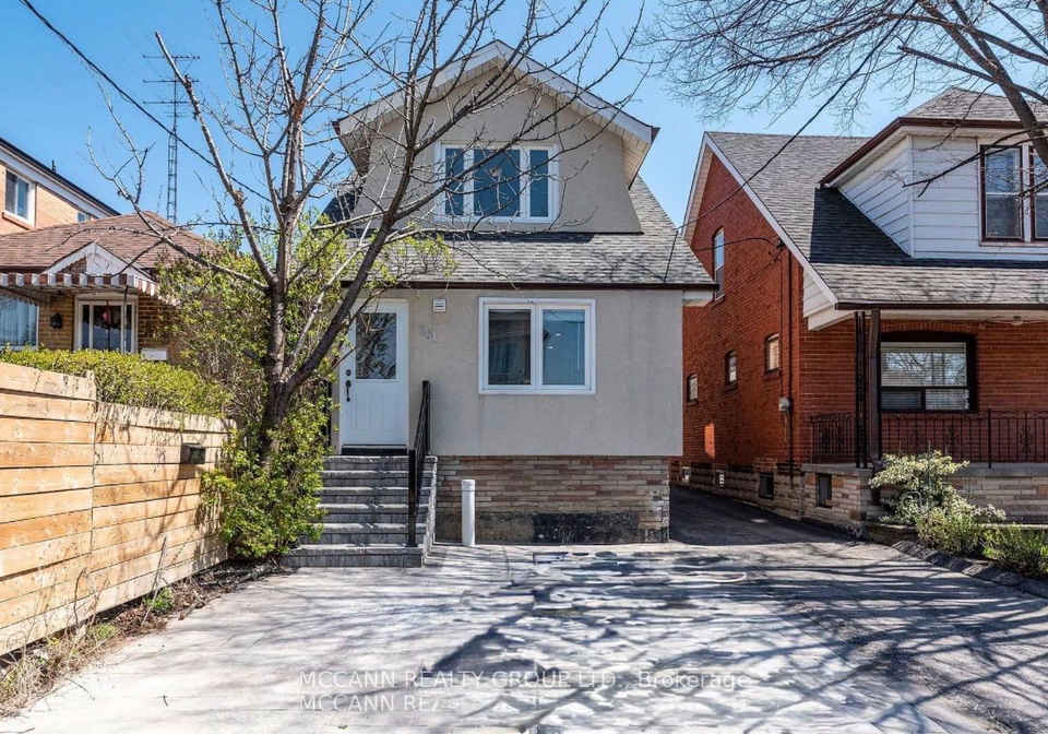 301-robina-avenue-toronto-ontario-c12998558