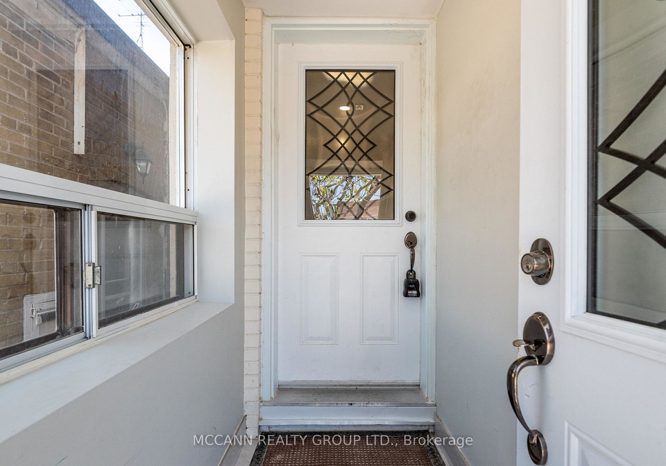 301-robina-avenue-toronto-ontario-c12998558