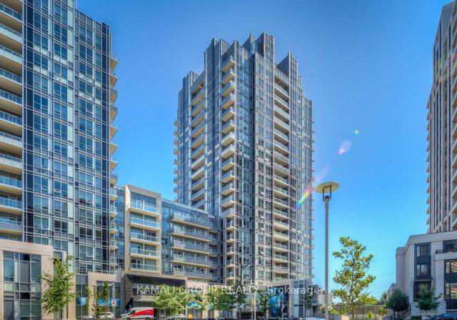 120-harrison-garden-boulevard-north-york-ontario-c12998564