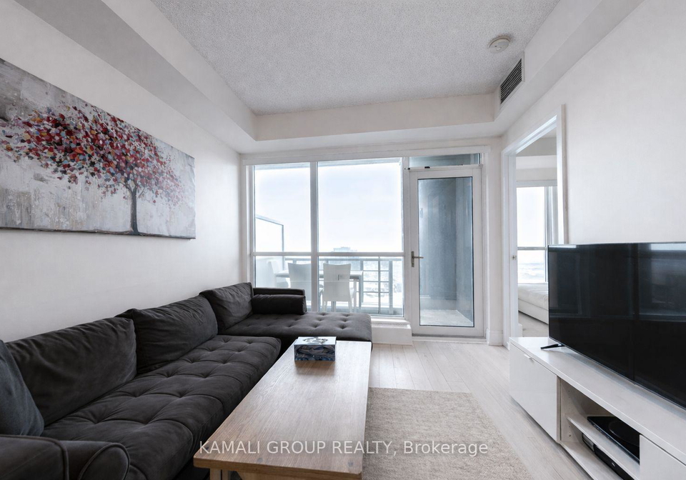 120-harrison-garden-boulevard-north-york-ontario-c12998564
