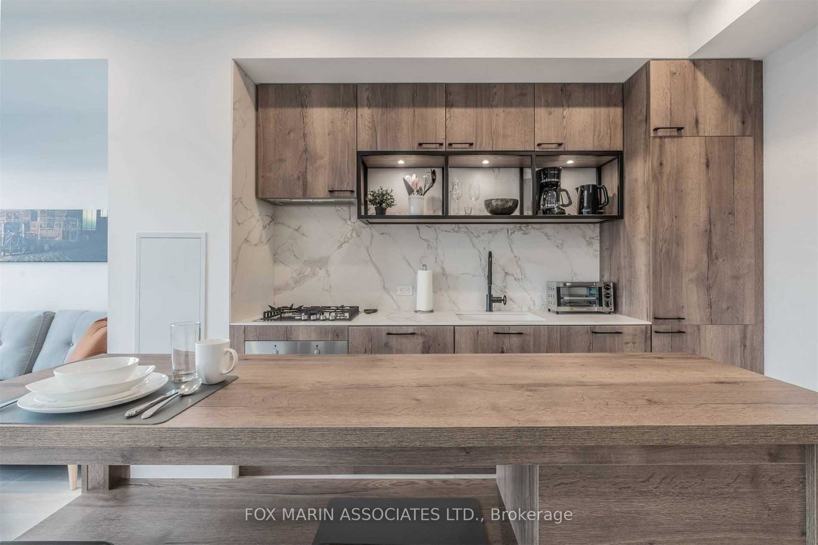 505-richmond-street-w-toronto-ontario-c12998594