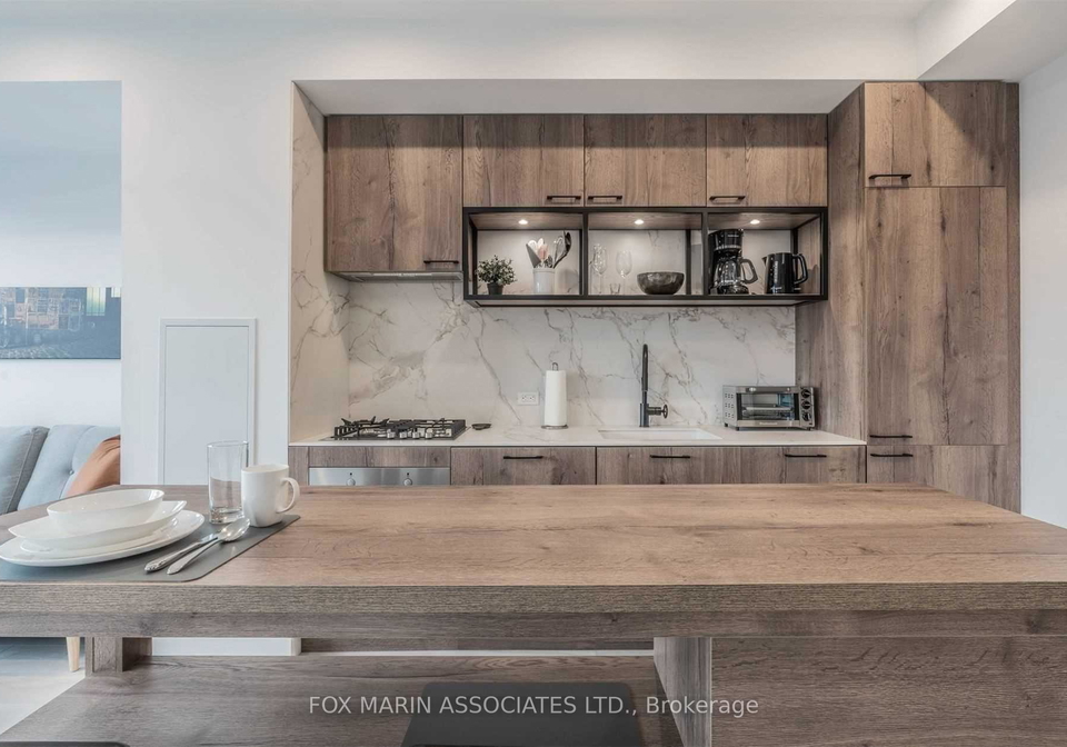 505-richmond-street-w-toronto-ontario-c12998594