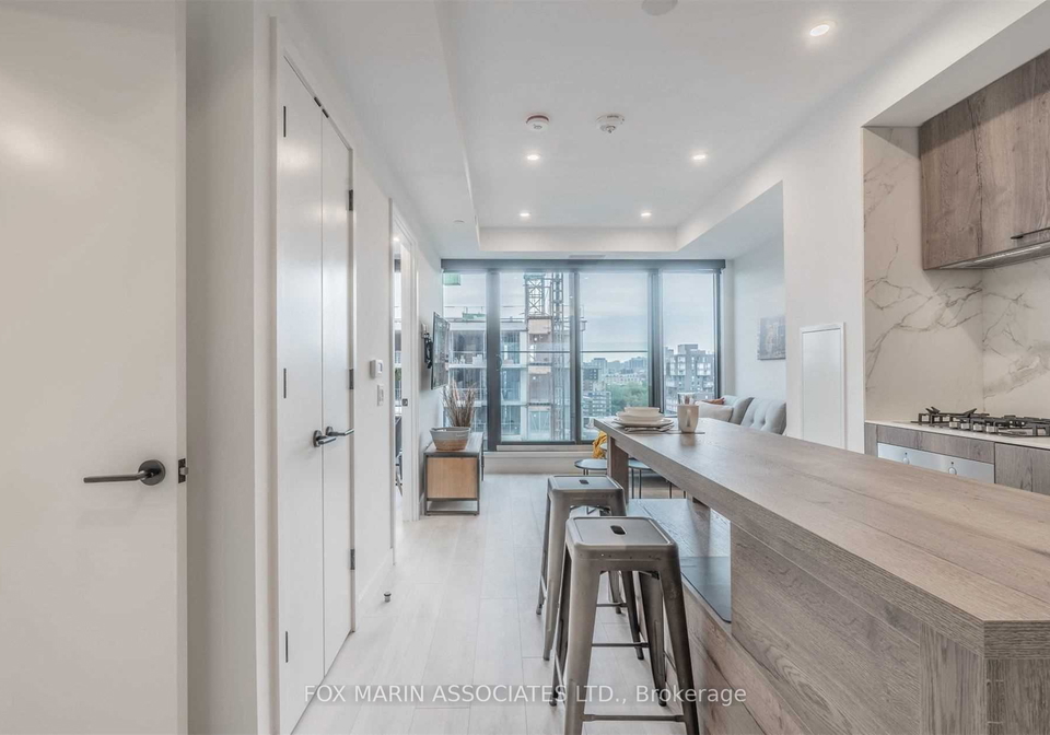 505-richmond-street-w-toronto-ontario-c12998594