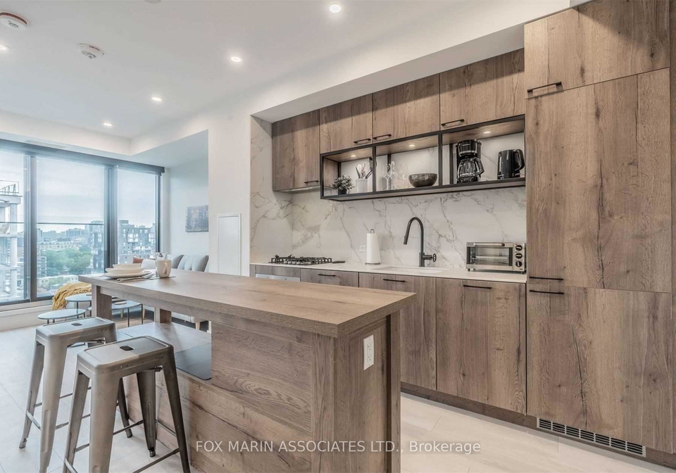 505-richmond-street-w-toronto-ontario-c12998594
