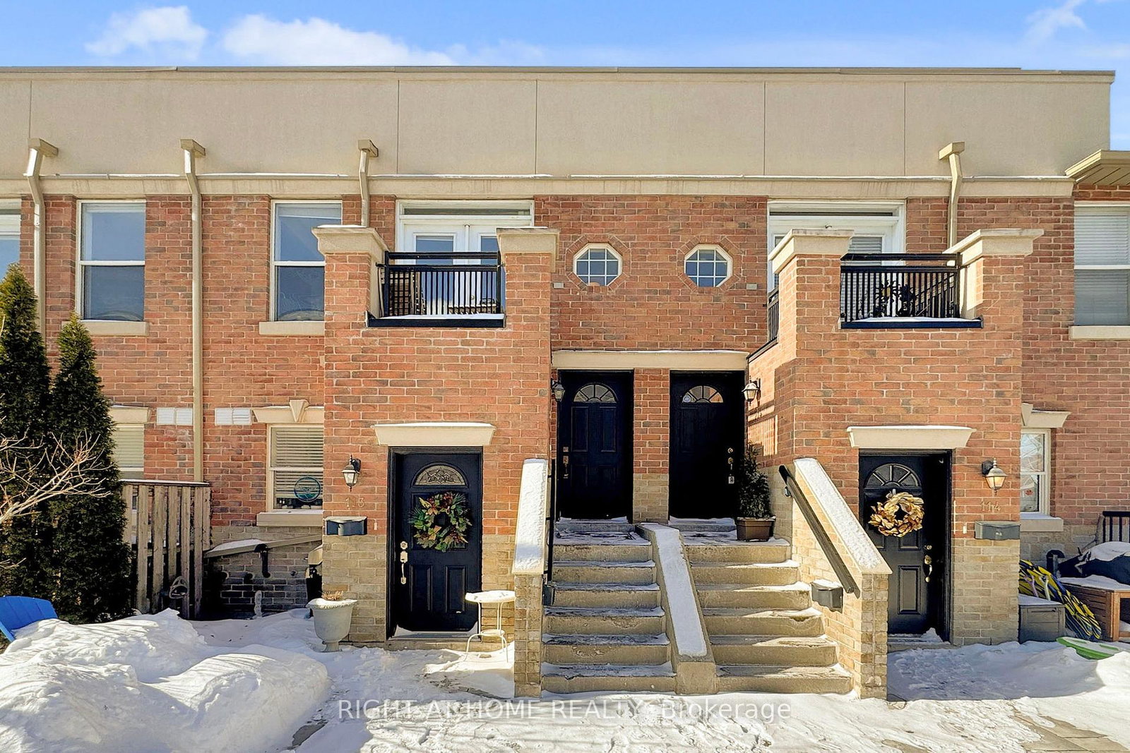 55-halton-street-toronto-ontario-c12998596