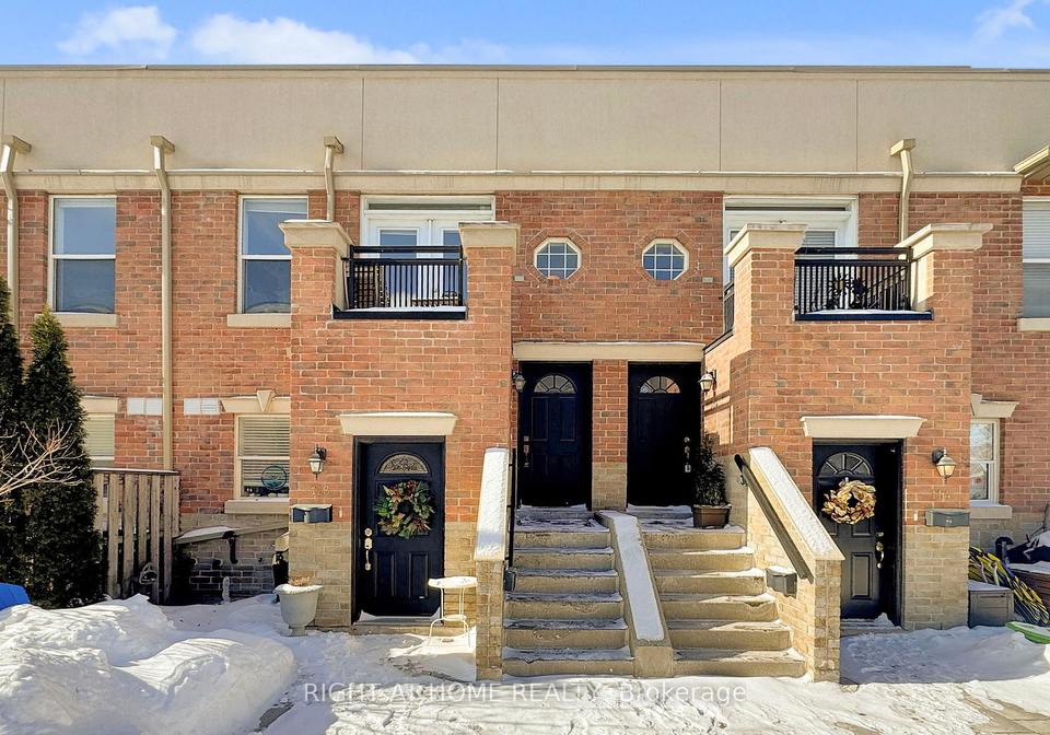 55-halton-street-toronto-ontario-c12998596