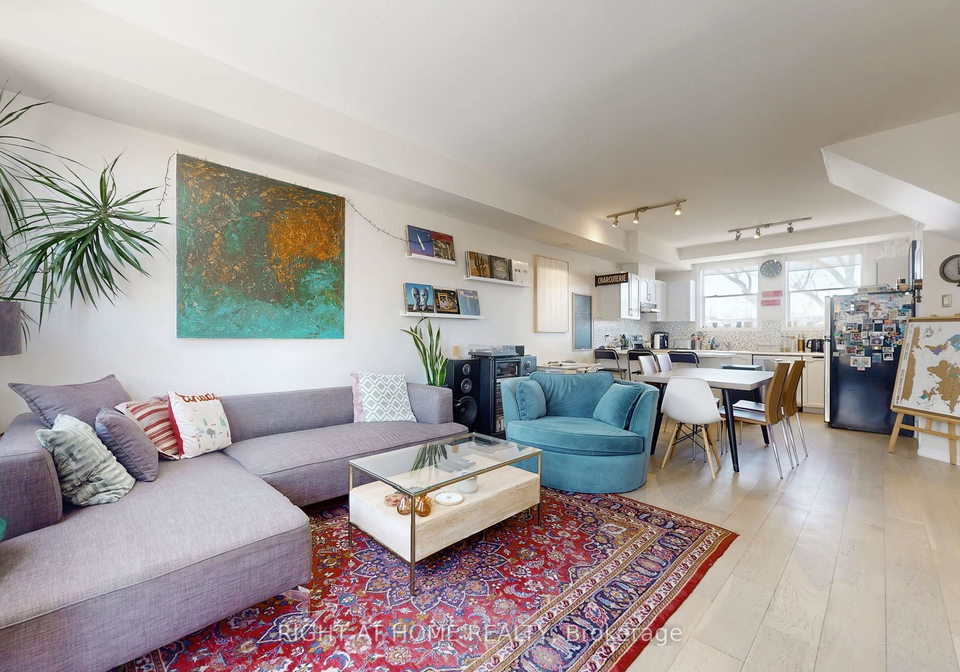 55-halton-street-toronto-ontario-c12998596