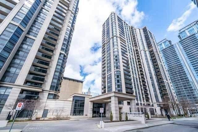 155-beecroft-road-toronto-ontario-c12998600
