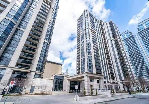 155-beecroft-road-toronto-ontario-c12998600