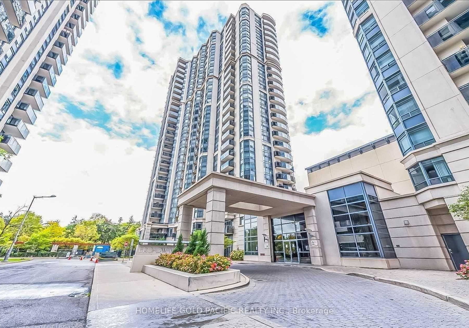 155-beecroft-road-toronto-ontario-c12998600