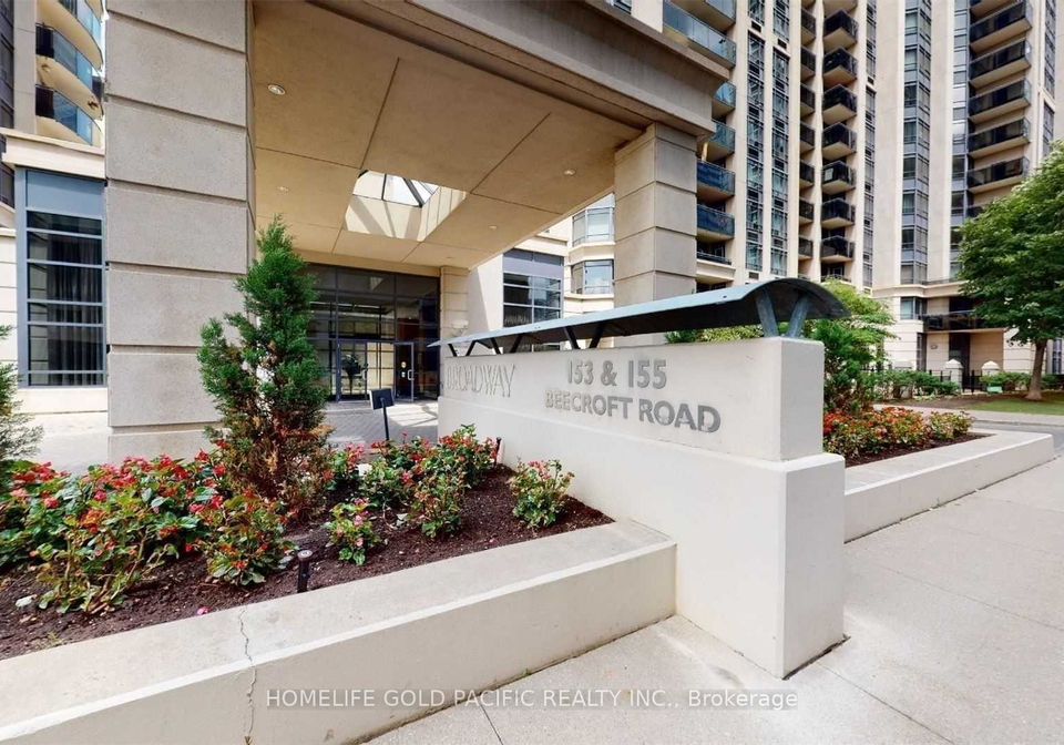 155-beecroft-road-toronto-ontario-c12998600