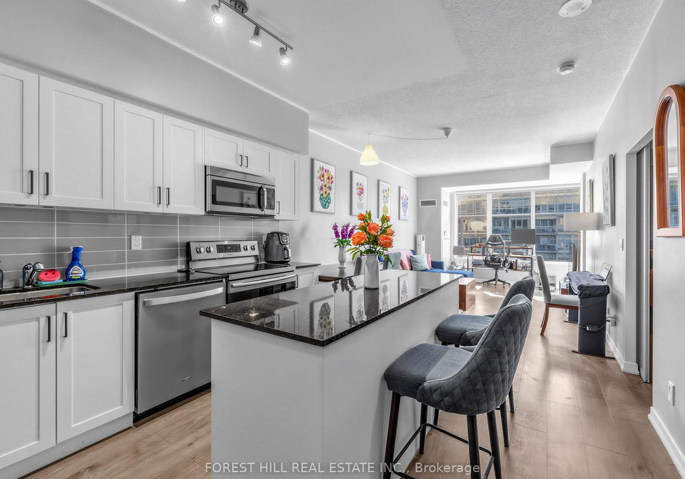 55-east-liberty-street-toronto-ontario-c12998606