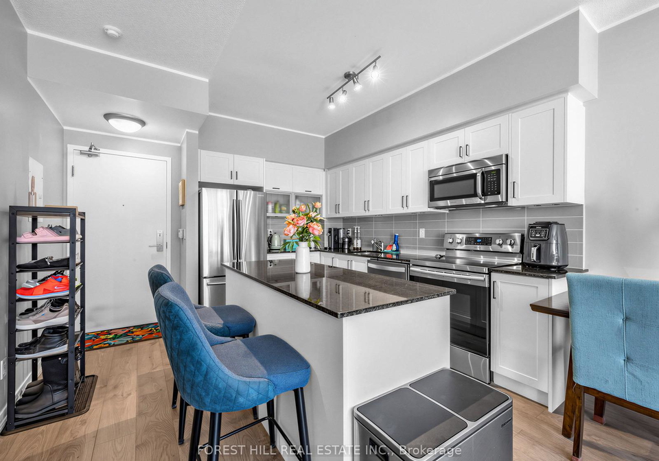 55-east-liberty-street-toronto-ontario-c12998606