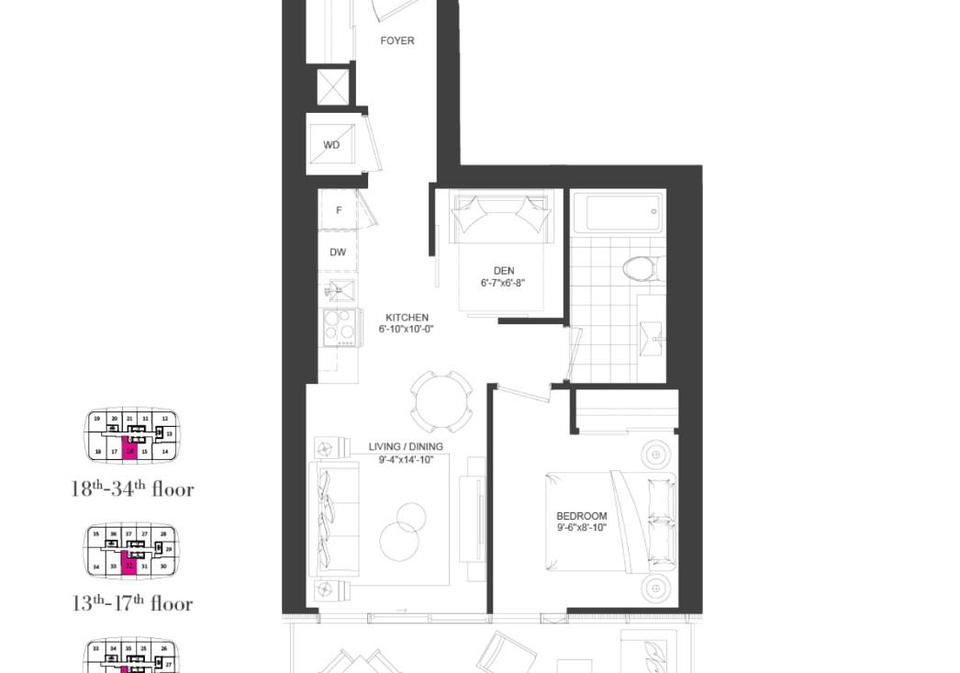 230-simcoe-street-toronto-ontario-c12998618