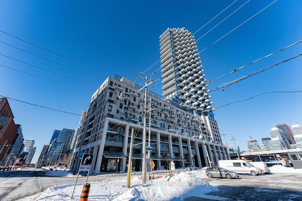 16-bonnycastle-street-toronto-ontario-c12998644