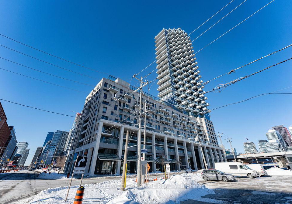 16-bonnycastle-street-toronto-ontario-c12998644