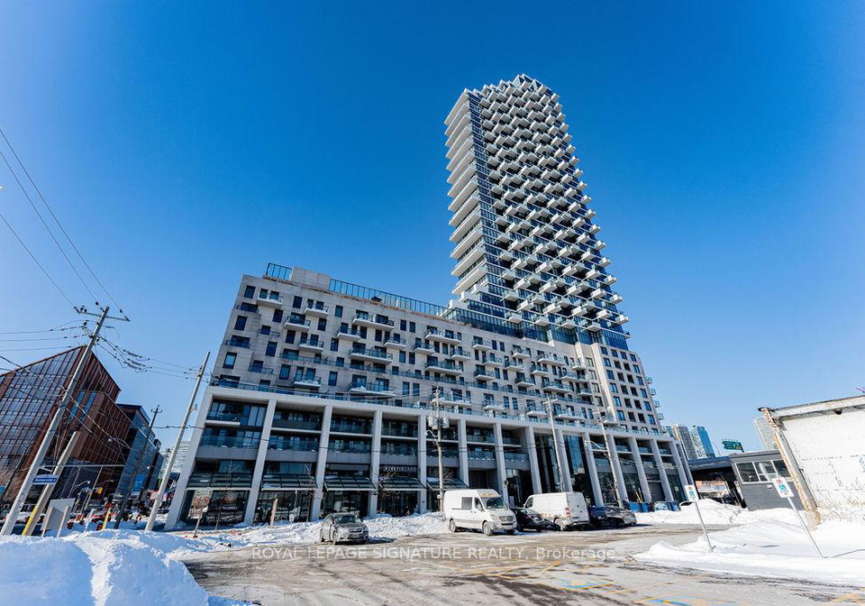 16-bonnycastle-street-toronto-ontario-c12998644