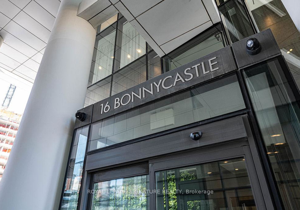 16-bonnycastle-street-toronto-ontario-c12998644