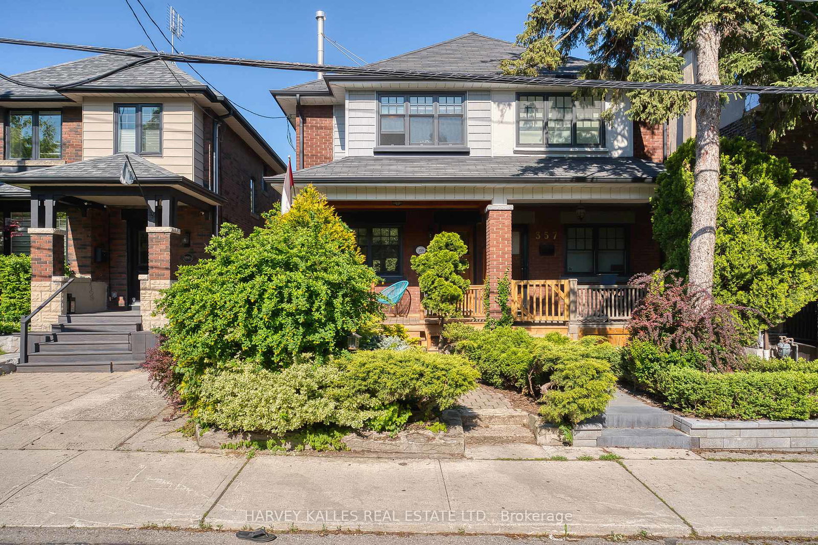 359-sackville-street-toronto-ontario-c12998682